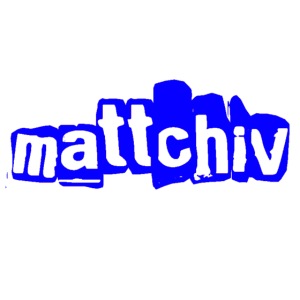 mattchiv