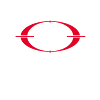 Blackwater Academy