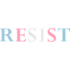 RESIST - Trans Trans