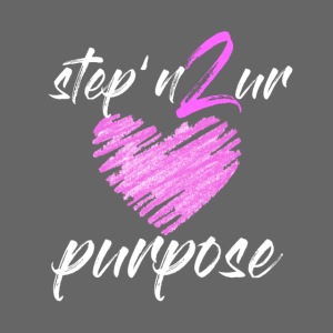 step_purpose_2017_origina