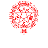 Hellsing Clans