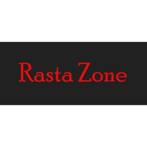 Rasta Zone Logo