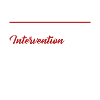 Paramedic Tshirt