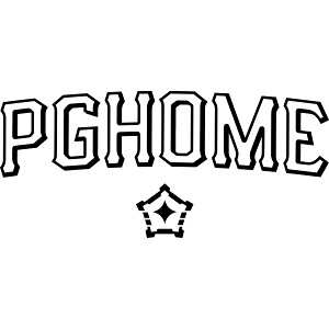pghome-f