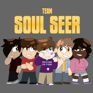 Team Soul Seer