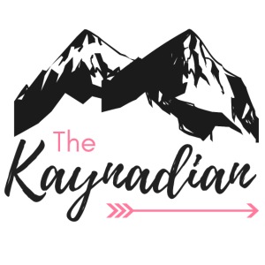 The Kaynadian