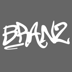 Branz official logo