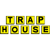 Trap House
