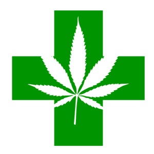 Marijuana Health Facts‎