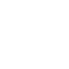 A white tree