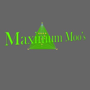 Maximum Moos