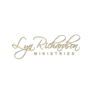 Lyn Richardson Ministries