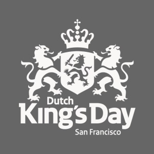 SF_DutchKingsDay_2017whit