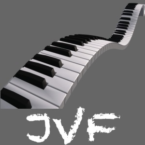 JVF Piano Edition