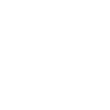 Nyse New York Stock Exchange