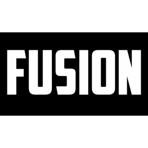 Black Fusion Design