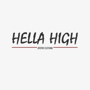 Hella High