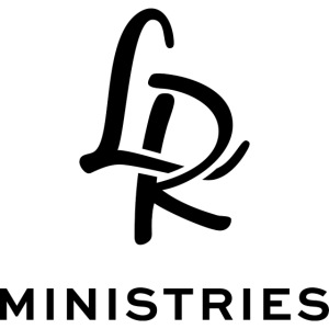 Lyn Richardson Ministries Apparel