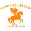 Camp Half Blood