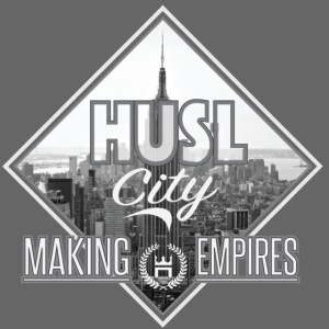 HUSL City Design