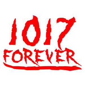 1017 4ever official2 png