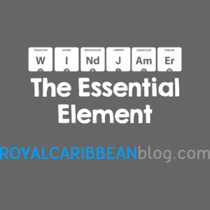 essential-element