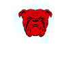 Red Dog Beer