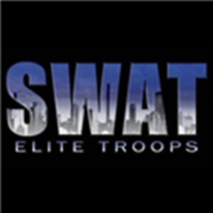 swat team