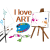 artist