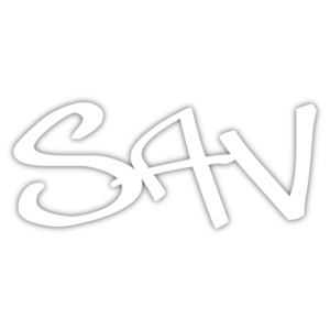 Classic Sav Logo
