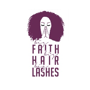 Big_Faith_Curly_Hair Purple
