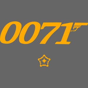 0071
