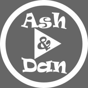 Ash and Dan YouTube Channel