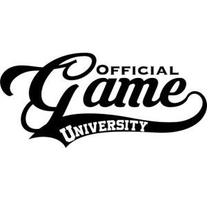 Game university blk