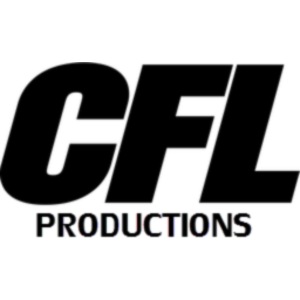 CFL Productions 2017 - Small logo size
