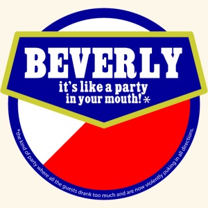 beverly