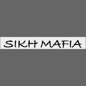Sikh Mafia