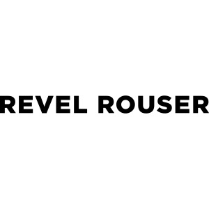 Revel Rouser