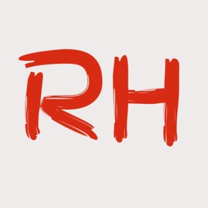 RH Red Head