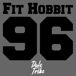 Fit Hobbit '96