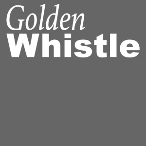 whistle