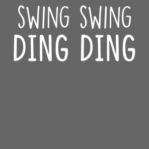 swingding
