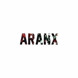 Aranx Logo