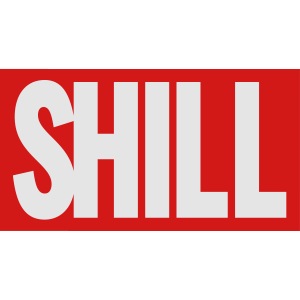SHILL
