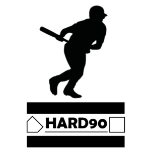 Hard 90 Player