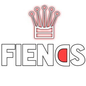 "Fiends" Design