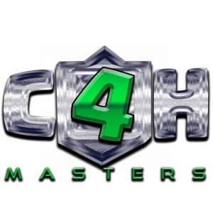 c4h masters