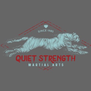 QuietStrength_MartialArts