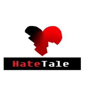 HateTale