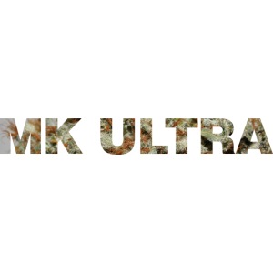 MK ULTRA.png